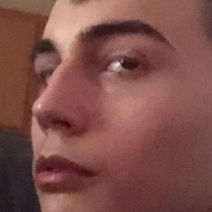 Meet your Posher, Oviler